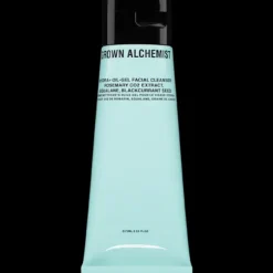 Hydra+ Oil-Gel Facial Cleanser