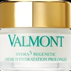 Hydra3 Regenetic Cream
