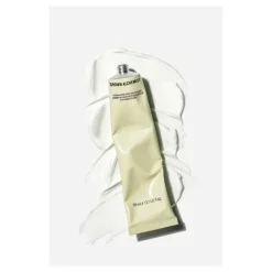 Hydra-Repair Day Cream