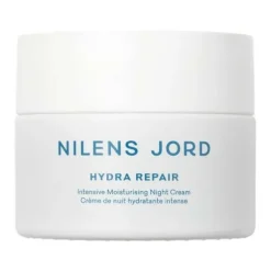 Hydra Repair Intensive Moisturising Night Cream