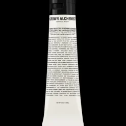 Hydra-Restore Cream Cleanser