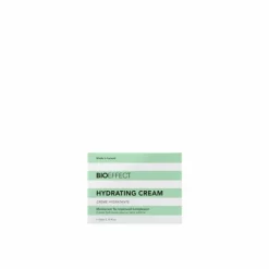 Hydrating Cream