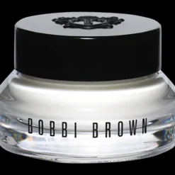 Hydrating Eye Cream