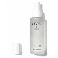 Hydrating Face Mist