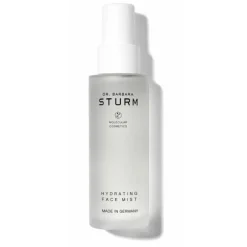 Hydrating Face Mist