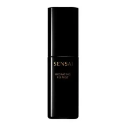 Hydrating Fix Mist