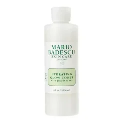 Hydrating Glow Toner
