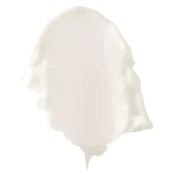 Hydratisierendes Tagesfluid