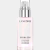 Hydra Zen Anti-Stress Glow