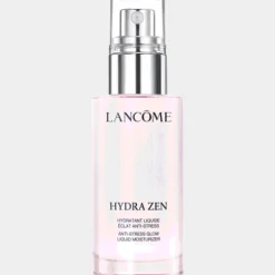 Hydra Zen Anti-Stress Glow
