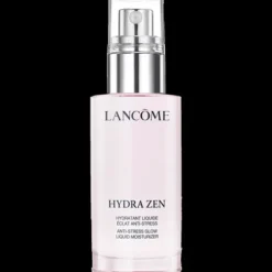 Hydra Zen Anti-Stress Glow