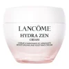 Hydra Zen Cream