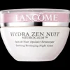 Hydra Zen Neurocalm Nuit-Crème