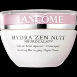 Hydra Zen Neurocalm Nuit-Crème