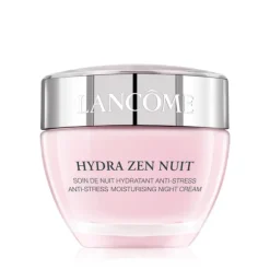 Hydra Zen Neurocalm Nuit-Crème