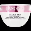 Hydra Zen Neurocalm Soin Hydratant Apaisant Anti-Stress