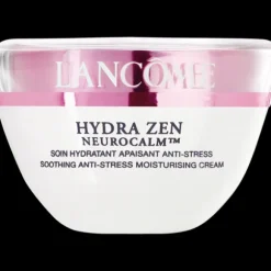 Hydra Zen Neurocalm Soin Hydratant Apaisant Anti-Stress