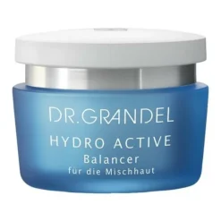 Hydro Active Balancer