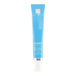 Hydro Active Eye Contour Gel