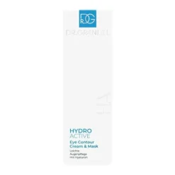 Hydro Active Eye Contour Gel