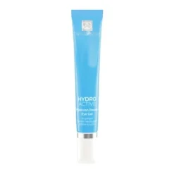 Hydro Active Hyaluron Power Eye Gel