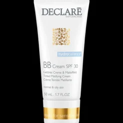 Hydro Balance BB Cream SPF 30