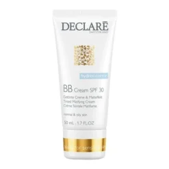 Hydro Balance BB Cream SPF 30