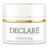 Hydro Balance Hydro.Energy Fluid Creme-Gel