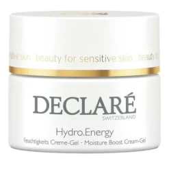 Hydro Balance Hydro.Energy Fluid Creme-Gel