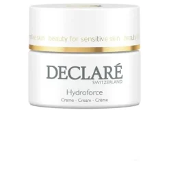 Hydro Balance Hydroforce Creme