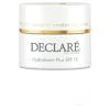 Hydro Balance Hydroforce Plus SPF 15