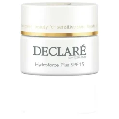 Hydro Balance Hydroforce Plus SPF 15