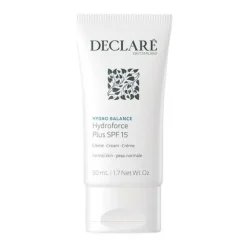 Hydro Balance Hydroforce Plus SPF 15