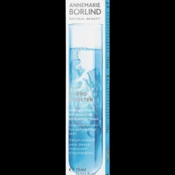 Hydro Booster