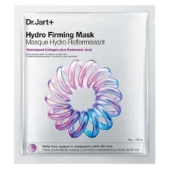 Hydro Firming Mask