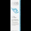 HYDRO GEL MASK