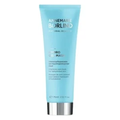 HYDRO GEL MASK