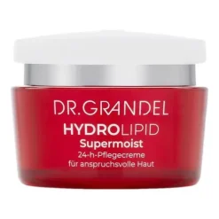 Hydro Lipid Ultra Night