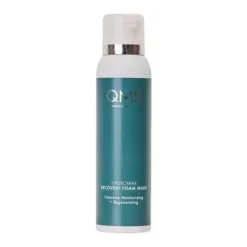 Hydromax Recovery Foam Mask