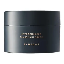 Hypercharged Glass Skin Cream