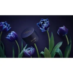 Hypercharged Glass Skin Cream