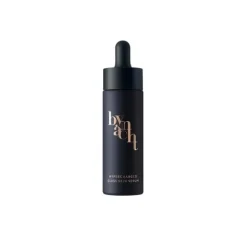 Hypercharged Glass Skin Serum