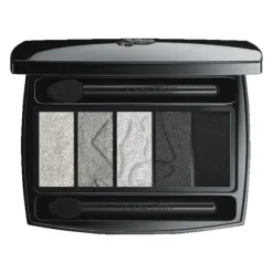 Hypnose Palette