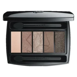 Hypnose Palette