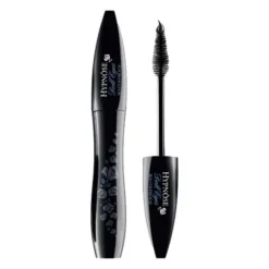 Hypnôse Doll Eyes Waterproof