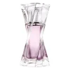 Hypnôse Eau de Parfum