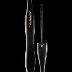Hypnôse Mascara L'Absolu de Noir