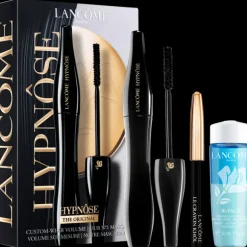 Hypnôse Mascara Set  = Hypnôse Mascara 6,2 ml + Bi-Facil 30 ml + Mini Crayon Khol