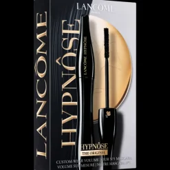 Hypnôse Mascara Set  = Hypnôse Mascara 6,2 ml + Bi-Facil 30 ml + Mini Crayon Khol