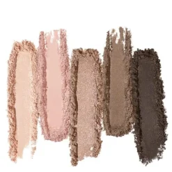 Hypnôse Palette 1